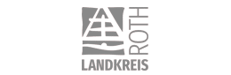 lankreis-roth-grau