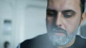 Recruitingfilm Mission Ing