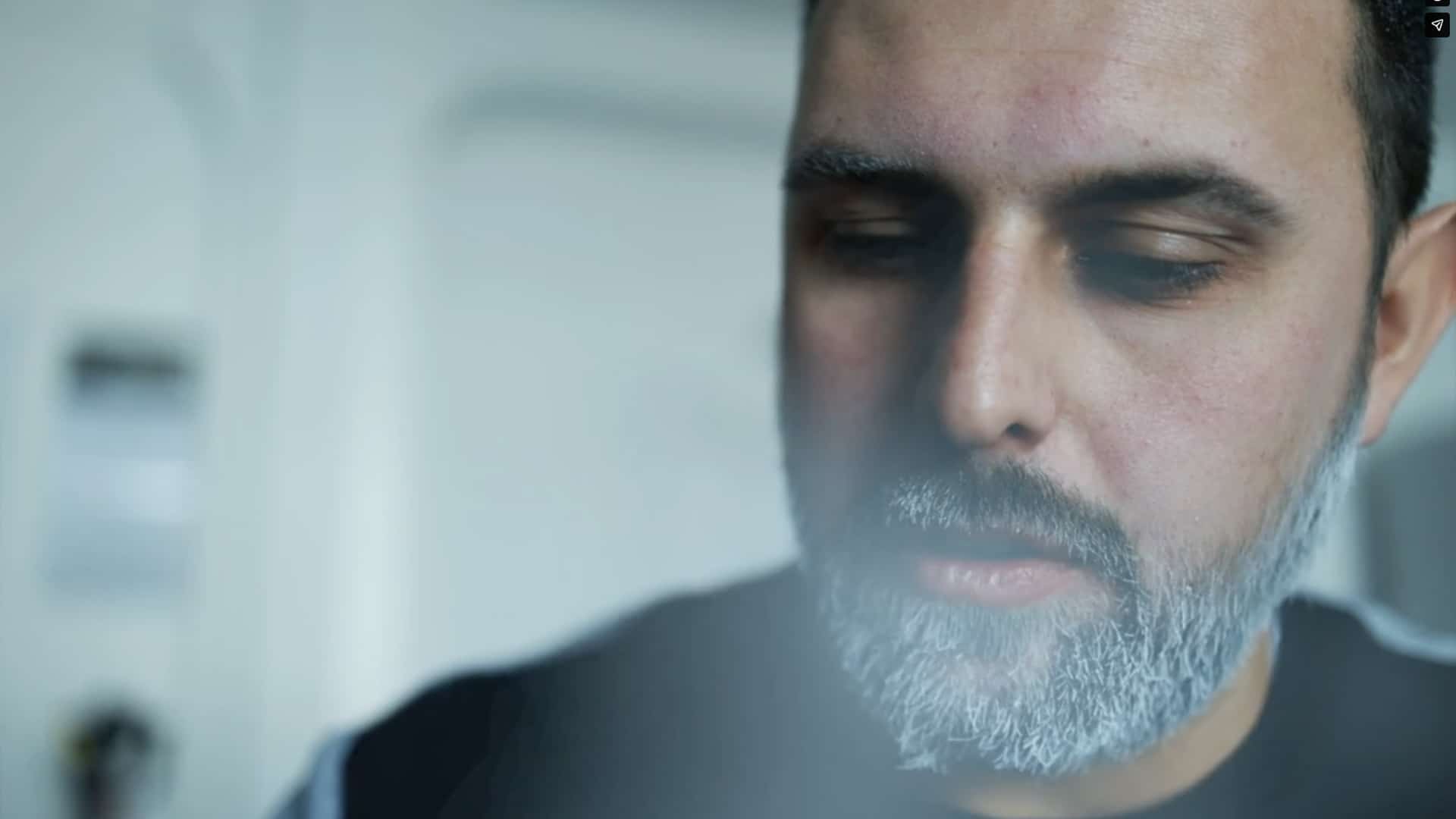 Recruitingfilm Mission Ing